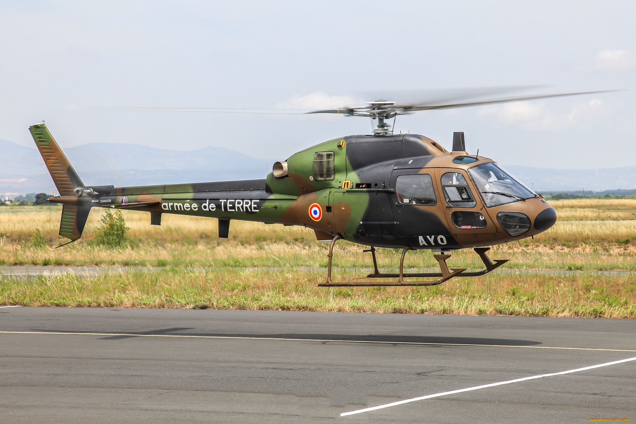 as-555un, , , 